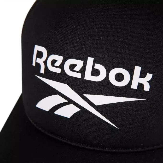 Gorra Aero