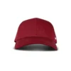 Gorra Chroma Gorra Chroma