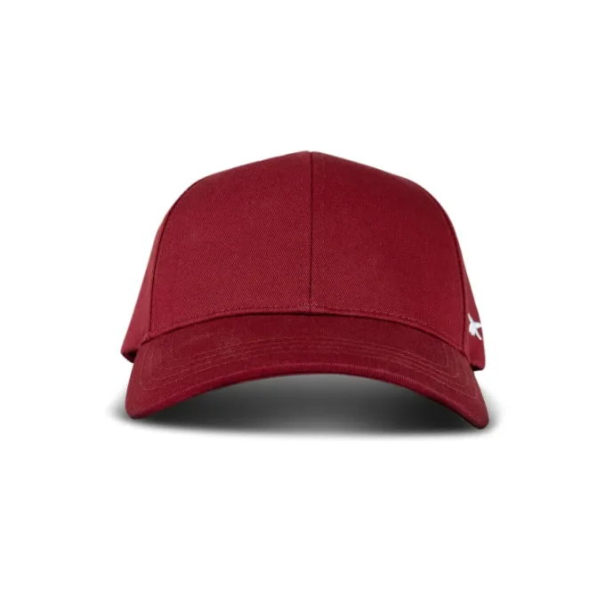 Gorra Chroma Gorra Chroma