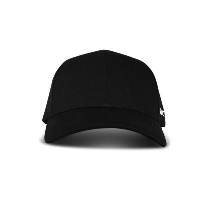 Gorra Chroma Gorra Chroma