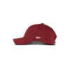 Gorra Chroma Gorra Chroma