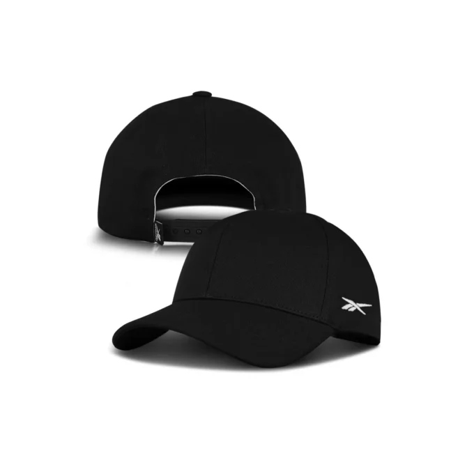 Gorra Chroma Gorra Chroma