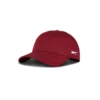 Gorra Chroma Gorra Chroma