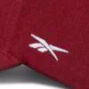 Gorra Chroma Gorra Chroma
