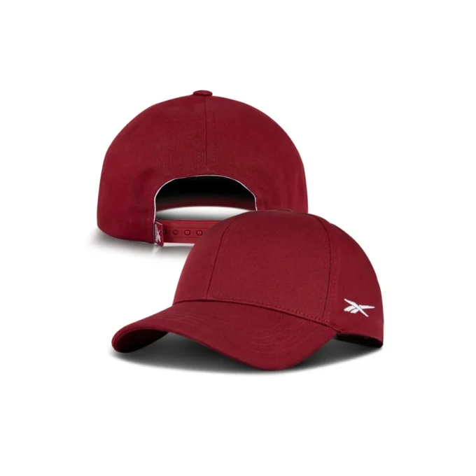 Gorra Chroma Gorra Chroma