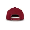 Gorra Chroma Gorra Chroma