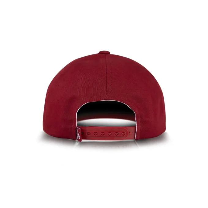 Gorra Chroma Gorra Chroma