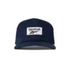 Gorra Classic 5