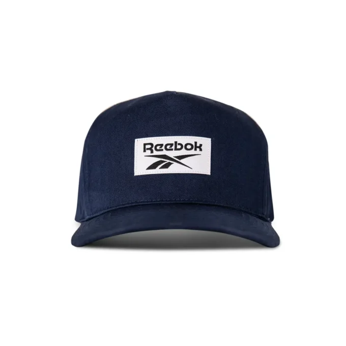 Gorra Classic 5