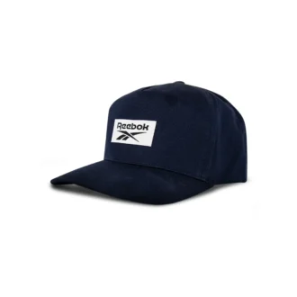 Gorra Classic 5