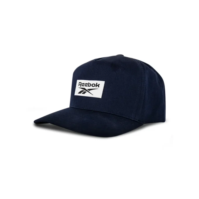 Gorra Classic 5