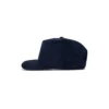 Gorra Classic 5