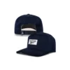 Gorra Classic 5