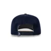 Gorra Classic 5