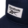 Gorra Classic 5