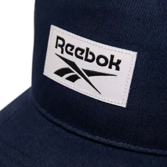 Gorra Classic 5