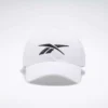 Gorra de béisbol Vector Gorra de béisbol Vector