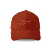 Gorra de béisbol Vector Gorra de béisbol Vector