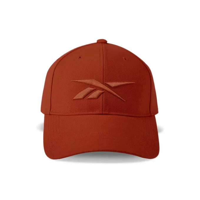 Gorra de béisbol Vector Gorra de béisbol Vector