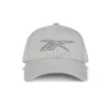 Gorra de béisbol Vector Gorra de béisbol Vector
