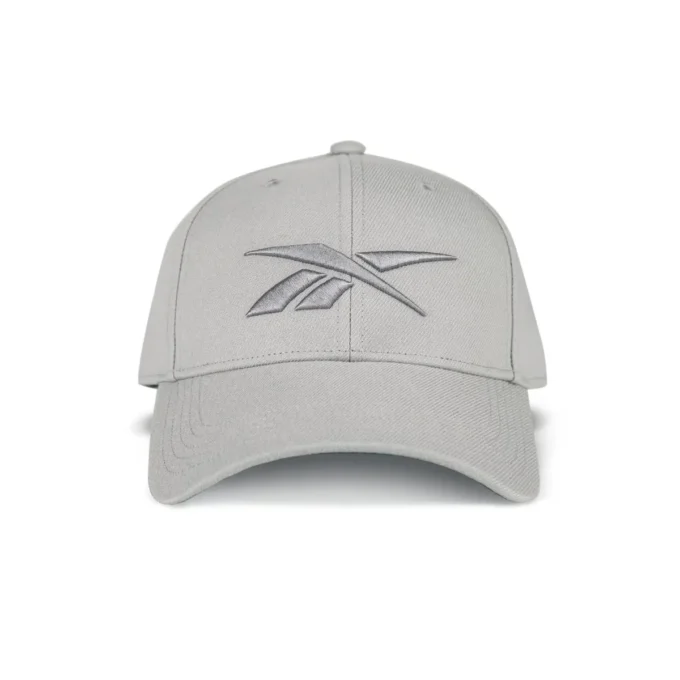 Gorra de béisbol Vector Gorra de béisbol Vector