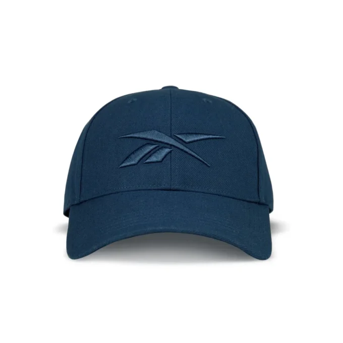 Gorra de béisbol Vector Gorra de béisbol Vector