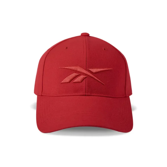 Gorra de béisbol Vector Gorra de béisbol Vector