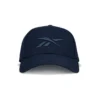 Gorra de béisbol Vector Gorra de béisbol Vector