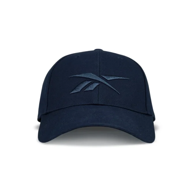 Gorra de béisbol Vector Gorra de béisbol Vector