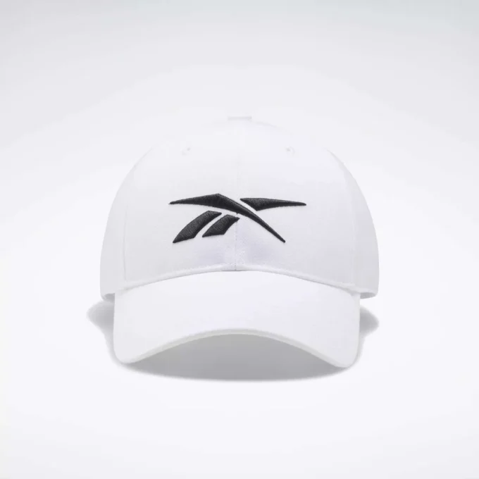 Gorra de béisbol Vector Gorra de béisbol Vector