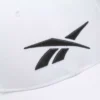 Gorra de béisbol Vector Gorra de béisbol Vector