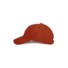 Gorra de béisbol Vector Gorra de béisbol Vector