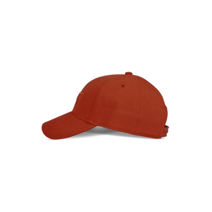 Gorra de béisbol Vector Gorra de béisbol Vector