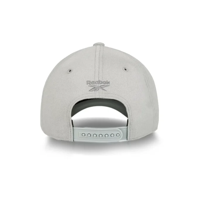 Gorra de béisbol Vector Gorra de béisbol Vector