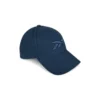 Gorra de béisbol Vector Gorra de béisbol Vector