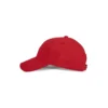 Gorra de béisbol Vector Gorra de béisbol Vector