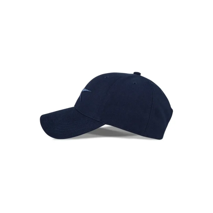 Gorra de béisbol Vector Gorra de béisbol Vector
