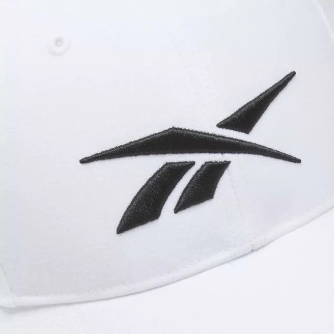 Gorra de béisbol Vector Gorra de béisbol Vector