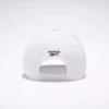 Gorra de béisbol Vector Gorra de béisbol Vector