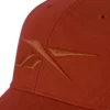 Gorra de béisbol Vector Gorra de béisbol Vector