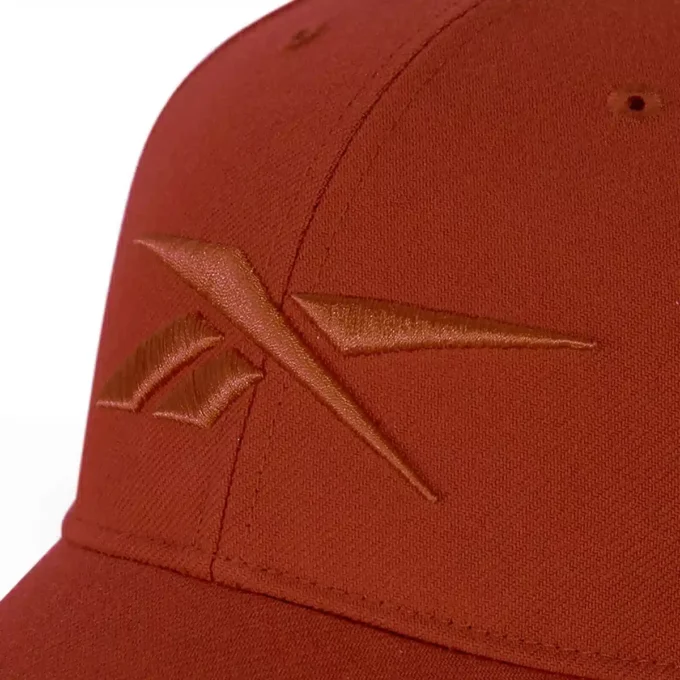Gorra de béisbol Vector Gorra de béisbol Vector