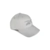 Gorra de béisbol Vector Gorra de béisbol Vector
