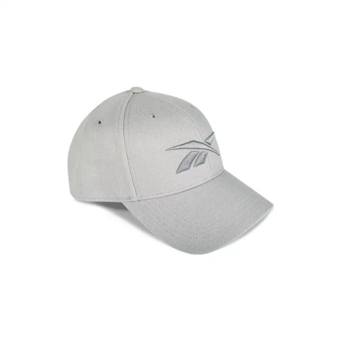 Gorra de béisbol Vector Gorra de béisbol Vector