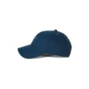 Gorra de béisbol Vector Gorra de béisbol Vector