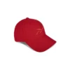 Gorra de béisbol Vector Gorra de béisbol Vector
