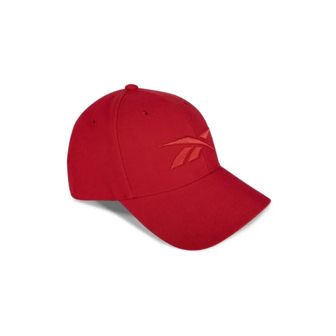 Gorra de béisbol Vector Gorra de béisbol Vector