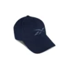 Gorra de béisbol Vector Gorra de béisbol Vector
