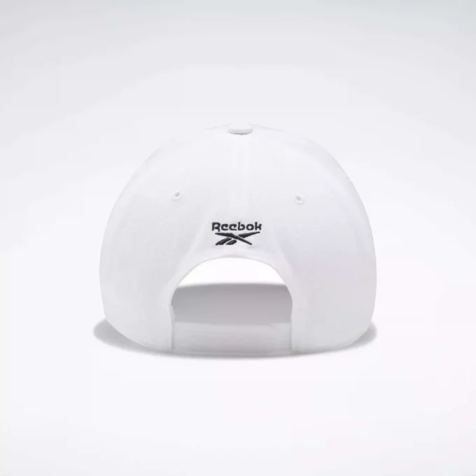 Gorra de béisbol Vector Gorra de béisbol Vector