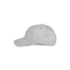 Gorra de béisbol Vector Gorra de béisbol Vector