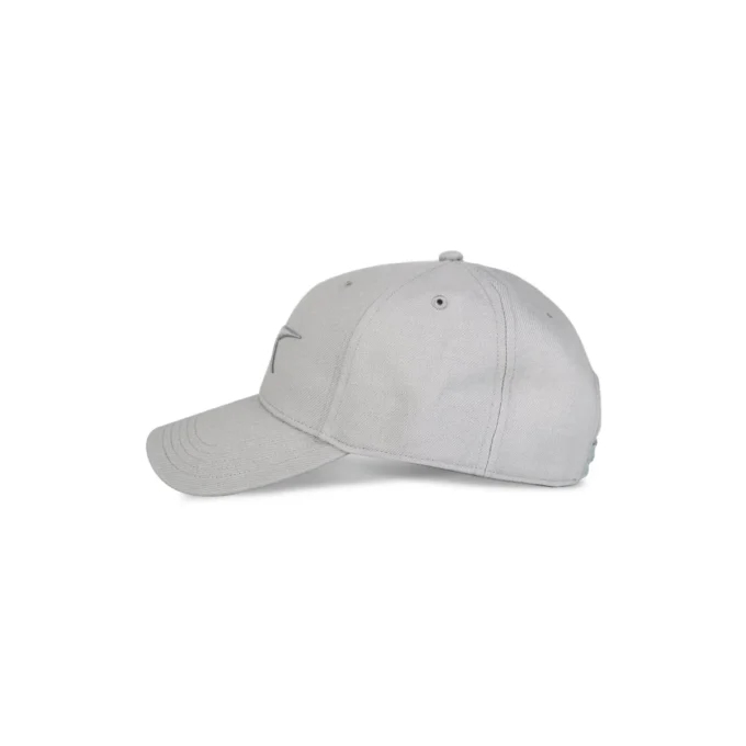 Gorra de béisbol Vector Gorra de béisbol Vector